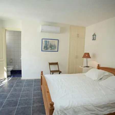 Captains House Playa De Mogan Holiday home Puerto De Mogan